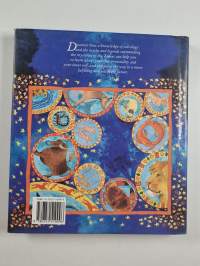 The Astrology Yearbook