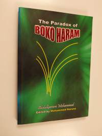 The Paradox of Boko Haram