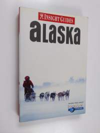 Alaska - Insight guides Alaska