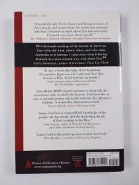 Zen Master Who? - A Guide to the People and Stories of Zen
