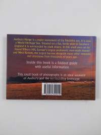 Landscape of Avebury