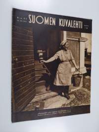 Tyhjä kuva