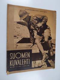 Tyhjä kuva