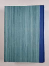 Ilmailu vuosikerta 1977-1978