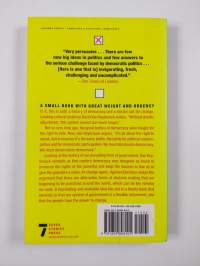Against elections : the case for democracy - Case for democracy