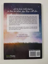 Society of the L.A.M.B.