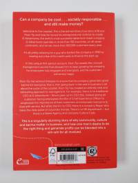 Looptail - How One Company Changed the World by Reinventing Business