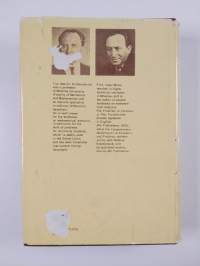 Computational mathematics