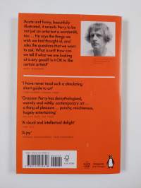 Playing to the gallery : helping contemporary art in its struggle to be understood - Helping contemporary art in its struggle to be understood