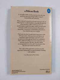 I Haven&#039;t Had to Go Mad Here