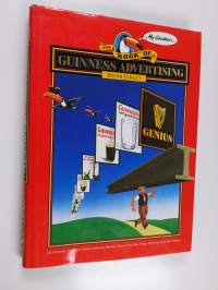The Book of Guinness Advertising