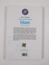 Towards Understanding Islam