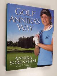 Golf Annika&#039;s Way