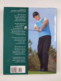 Golf Annika&#039;s Way