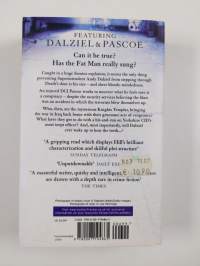 The Death of Dalziel