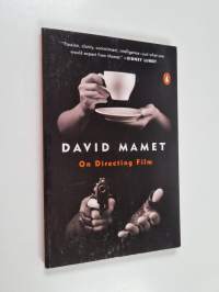 On directing film