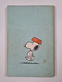 You&#039;re You, Charlie Brown