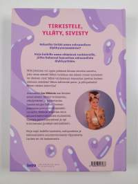 Runkkarin käsikirja