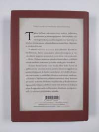 Suomen poliittinen taloushistoria 1000-2000