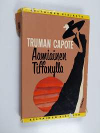 Tyhjä kuva