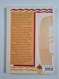 Uusi vanha radio : sen tulevaisuus, tekeminen, tuotteet ja hallinta