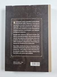 Päiviö Hetemäki : sovinnontekijä