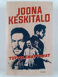 Tyhjä kuva