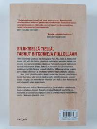 Tottelemattomat 1