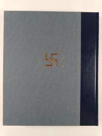 Sissiritarit (numeroitu)