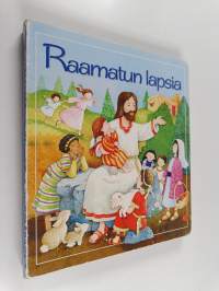 Tyhjä kuva