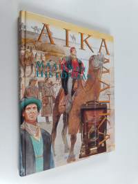 Tyhjä kuva