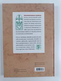 Alkuräjähdys : Radiolinja ja Suomen GSM-puhelintoiminta 1988-1998