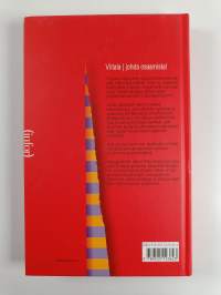 Johda osaamista! : osaamisen johtaminen teoriasta käytäntöön