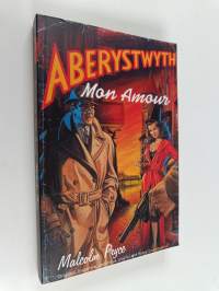 Aberystwyth Mon Amour