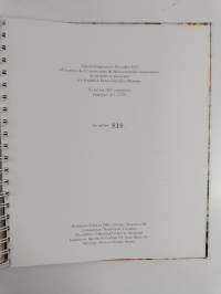 Porcelaine florilége 2002 : Ouvrage édité pour célébrer le 10e salon international de la peinture sur porcelaine et sur verre (numeroitu)