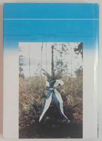 Päijät-Hämäläiset Isänmaan asialla. (Sotahistoria, talvisota)