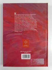 Kauniiksi kutsutaan neitoa - Naisten lauluja