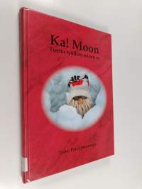 Ka! Moon