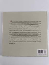 Trout : An Angler&#039;s Guide