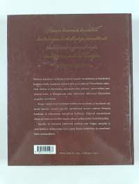 Keisarillisen Pietarin keittiö