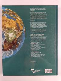 Politikens verdensatlas