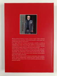 Tiellä?! : lampaita vai paimenia?