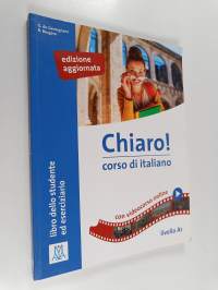 Chiaro! - corso di italiano