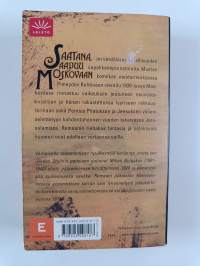 Saatana saapuu Moskovaan