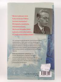 Elämänmittainen salaisuus