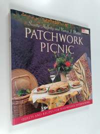 Patchwork Picnic
