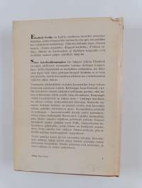 Syksy katedraalikaupungissa