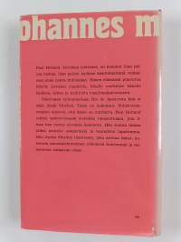 Jumala suojelee rakastavaisia