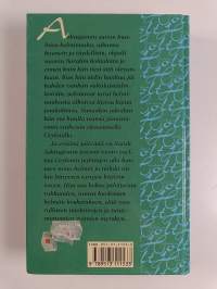 Kohtalokas helminauha