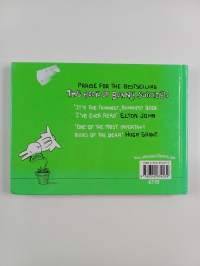 Return of the Bunny Suicides